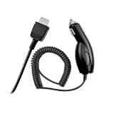 Samsung Behold T919 Car Charger