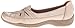 Clarks Women's Kessa Gifford Flat