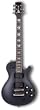 Charvel Desolation DS-2 ST - Electric Guitar - Flat Black