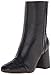 Nine West Women's Deliah Leather Boot