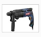 Ryobi ERH-750V from Amazon.co.uk