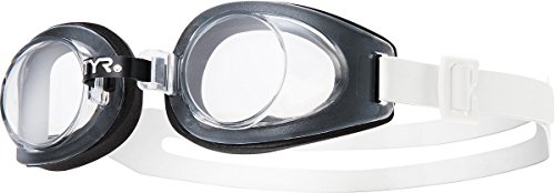 TYR Youth Foam Youth Goggle TYR Youth Foam Youth Goggle