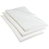 DII Flour Sack Dishtowel Set of 3