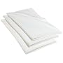 DII Flour Sack Dishtowel Set of 3