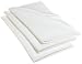 DII Flour Sack Dishtowel Set of 3