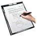 Digital Note Capturing