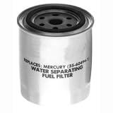 Sierra 18-7845 Long Fuel Filter