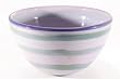 Stripe Bowl