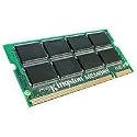 Kingston memory - 512 MB - MicroDIMM 172-pin - DDR II ( KTP-BAV4/512 )