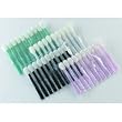 Cosmetic Applicators Pack (Pack of 12)
