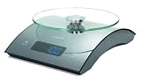 Produkt-Bild: Caso 3280 Design Waage C5
