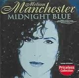 Midnight Blue: The Encore Collection