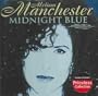 Midnight Blue: The Encore Collection