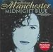 Melissa Manchester-Midnight Blue: The Encore Collection