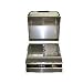 Search : Vidalia Gas Grills Built-In Propane Gas Grill 440