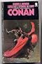 Conan
