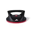 adidas Swivel Push Up Bars