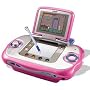 Vtech - V.Smile Cyber Pocket - Pink
