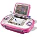 Vtech - V.Smile Cyber Pocket - Pink