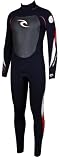Rip Curl Youth Dawn Patrol 3/2 FL Wetsuit