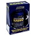 Personal Health Care : SARM-X-MHP Androgen Receptor Modulator, 60 Tablets