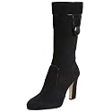 Franco Sarto Women's Moon Boot