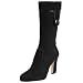 Franco Sarto Women's Moon Boot