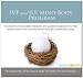 IVF/IUI Mind-Body Program