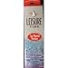 Spa Care Spa Mineral Purifier