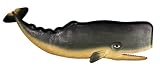 Outdoor Living : Trade Sign Whale