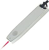 Alpec Micro Red Laser Pointer
