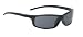 UVEX Marina Sunglasses (Matte Black)