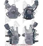 A1 Cardone 3117485 Distributor