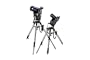Meade Instruments 884 Deluxe Tripod for ETX Series Astro Star Telescopes