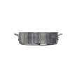 Lincoln Smallwares 7352 18 Qt Arkadia Brazier