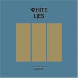Death/Black Song