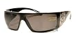 Roberto Cavalli 251S Belo Sunglasses