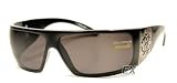 Roberto Cavalli - Roberto Cavalli 251S Belo Sunglasses