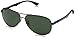 Ray-Ban Sunglasses RB 8313 004 Gunmetal