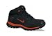 Sports : Kid's: Nike Yucan WS (GS/PS) / 313746-081