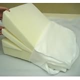Adjustable Bed Wedge Adjustable Bed Wedge