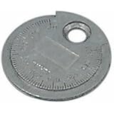 Lisle 67870 Spark Plug Gauge Gap