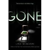 Gone