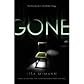 by Lisa McMann (Author)Gone (Wake Series, Book 3) (Wake Trilogy) (Hardcover)