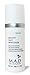 M.A.D Skincare Delicate Daily Moisturizer - For Sensitive Skin 1.7 oz.