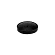 B&W B & W Slip-On Lens Cap #300 For lens outside diameter 42mm