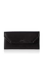 BALLY Cartera Pedara (Negro)