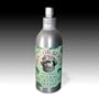 Burt's Bees Herbal Deodorant