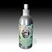 Burt's Bees Herbal Deodorant
