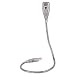 Hama Webcam "CM-320 MF"